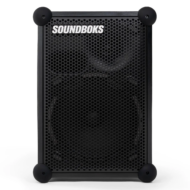 soundboks-mix-deal