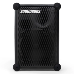 Soundboks Mix