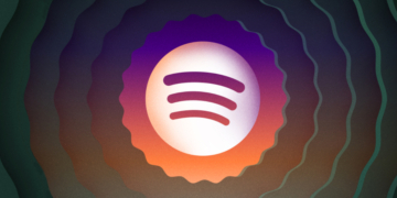 Spotify startet freiwillige KI-Kennzeichnungen – ist das zu wenig?