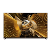 tcl-x11l-produktbild