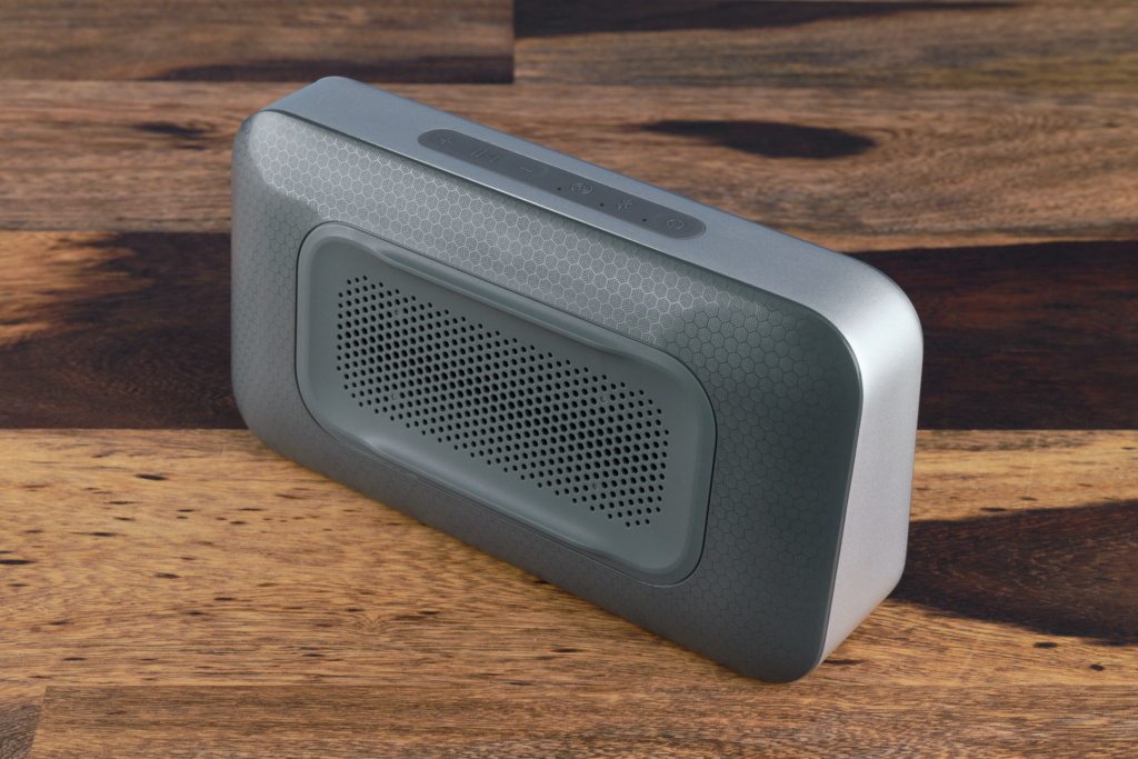 Teufel Motiv Go 2 – Rückseite