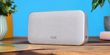 Teufel Motiv Go 2 Titelbild | HIFI.DE Test