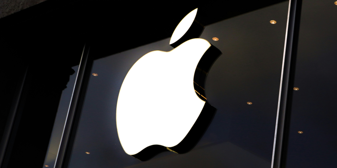 Tim Cook geht – Wer ist der Neue?