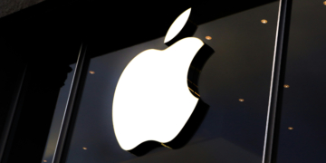 Tim Cook geht – Wer ist der Neue?