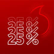 vodafone-gigamobil-m-100-gb-deal