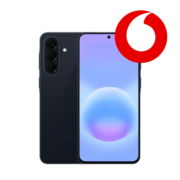 vodafone-samsung-galaxy-a57-deal