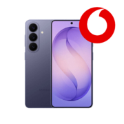 vodafone-samsung-galaxy-s26-mit-vertrag-deal