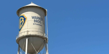 Hollywoods Kreative stemmen sich gegen die Übernahme von Warner Bros. Discovery.