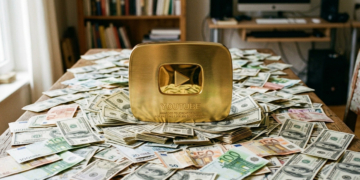 YouTube erhöht die Preise für das Premium-Abo in den USA.