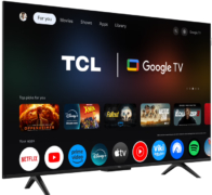 TCL P71K