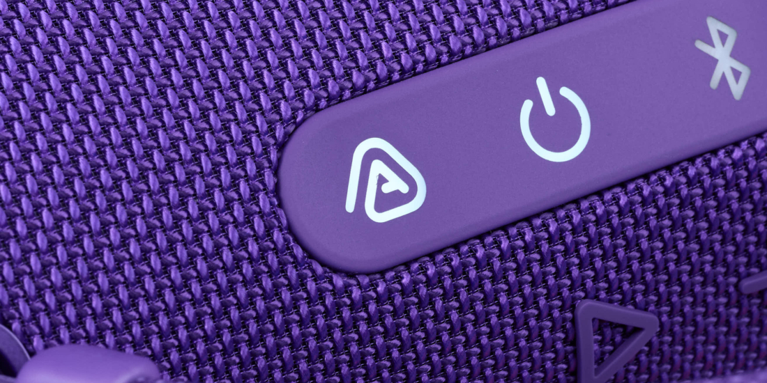 Bluetooth-Lautsprecher mit Auracast Kaufberatung
