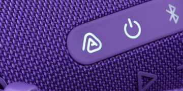Bluetooth-Lautsprecher mit Auracast Kaufberatung