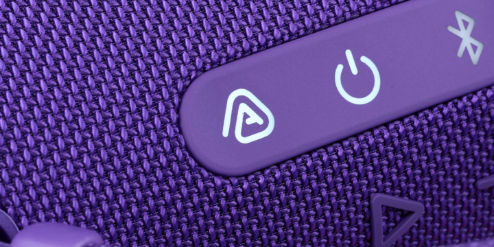 Bluetooth-Lautsprecher mit Auracast Kaufberatung