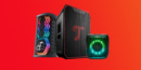 7 Top-Deals für Partyboxen: Diese Speaker sind jetzt richtig günstig