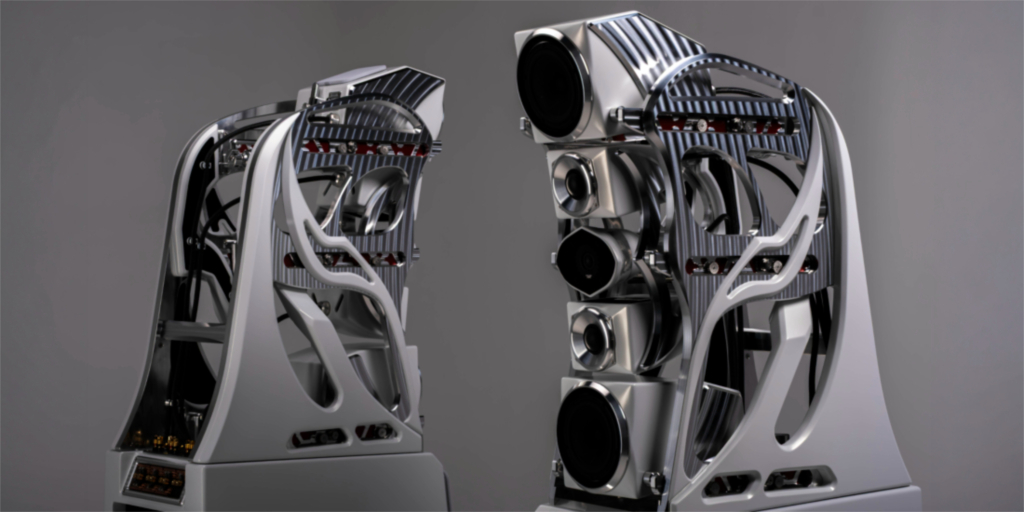 High End 2026 Vorbericht Wilson Audio