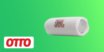 JBL Flip 7 jetzt im Angebot bei Otto kaufen