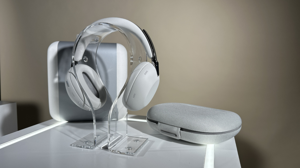 Sony launcht Jubilaeumskopfhoerer 1000X The Collexion