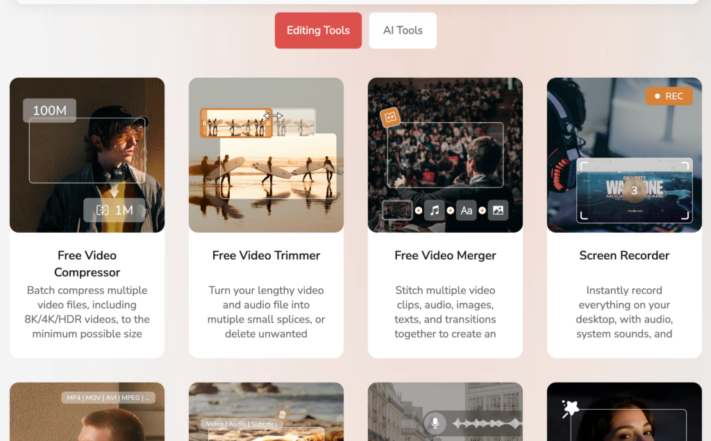 AnyVideoConverter