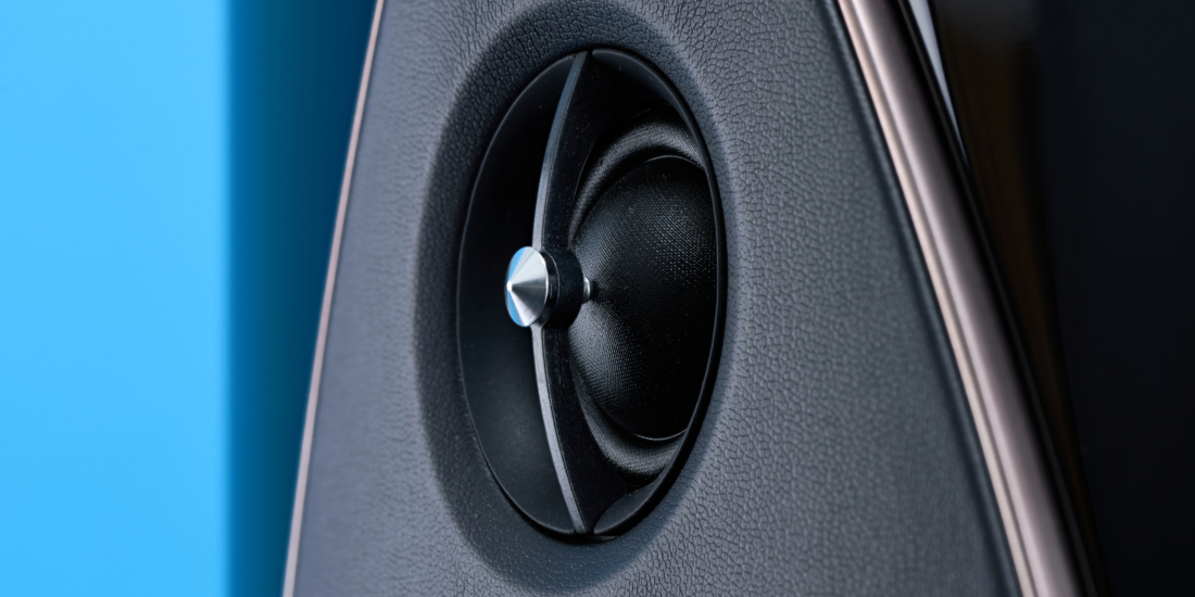 HIFI.DE Kaufberatung | Die besten Stereoanlagen bis 20.000 Euro Sonus Faber Sonetto V G2