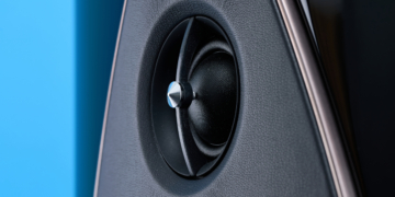 HIFI.DE Kaufberatung | Die besten Stereoanlagen bis 20.000 Euro Sonus Faber Sonetto V G2