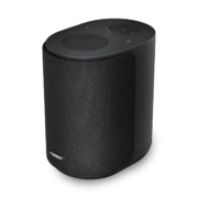 bose-lifestyle-ultra-deal-schwarz