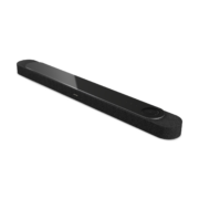 bose-lifestyle-ultra-soundbar-deal-schwarz