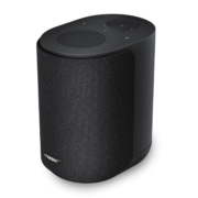 Bose Lifestyle Ultra Speakker