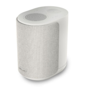 Bose Lifestyle Ultra Speakker