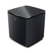bose-lifestyle-ultra-subwoofer-deal-schwarz