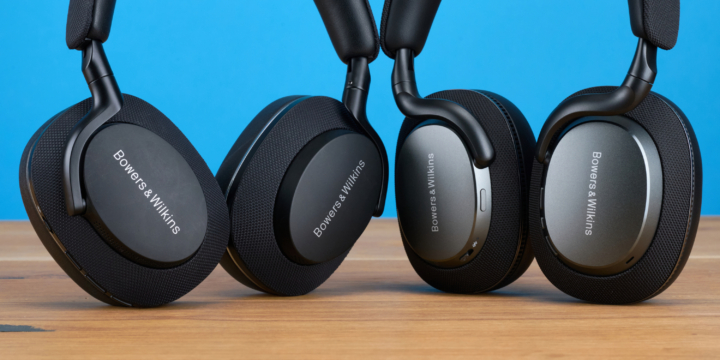 Die besten Kopfhörer von Bowers & Wilkins: Welcher passt zu mir?