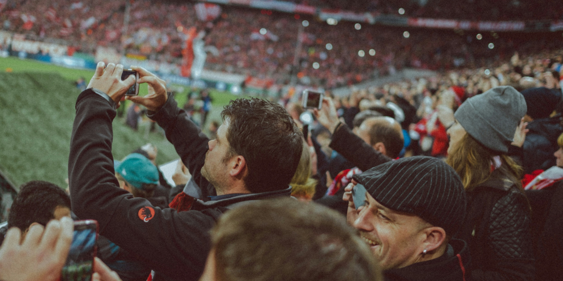 Champions League Halbfinale Bayern gegen Paris