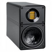 elac-elegant-bs-312-2-deal-schwarz