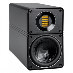 Elac Elegant BS 312.2