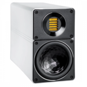 elac-elegant-bs-312-2-deal-weiss
