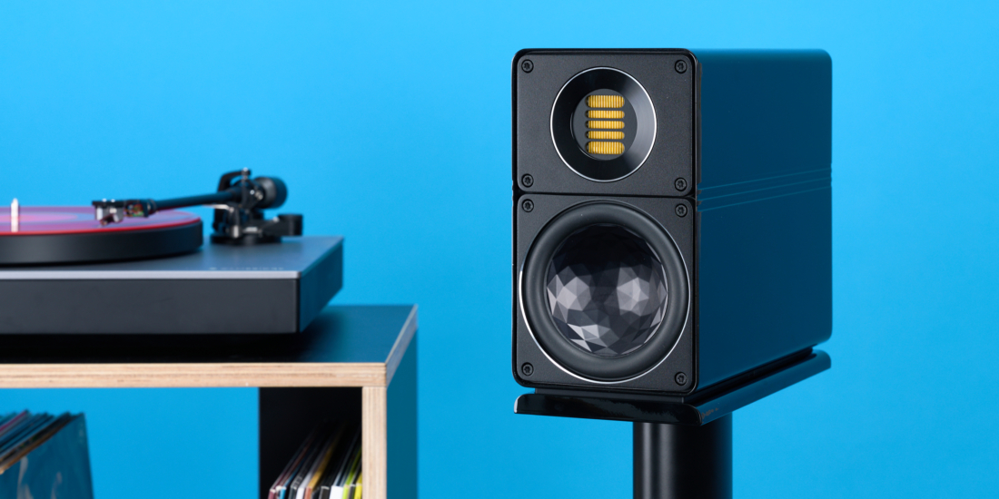 Elac Elegant BS 312.2 im Test – Titelbild