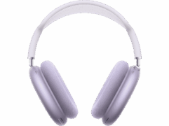 Apple AirPods Max 2 Violett