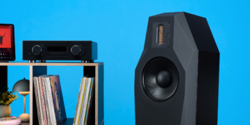HIFI.DE Test | Fink Team Borg Episode 2