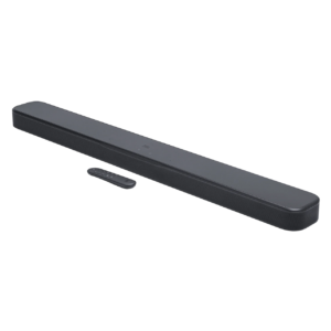 JBL Bar 300MK2