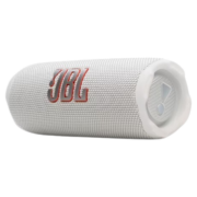 jbl-flip-7-deal-weiss