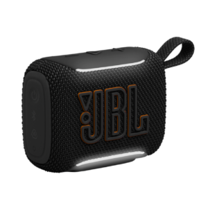 JBL Go 5