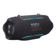 JBL Xtreme 5