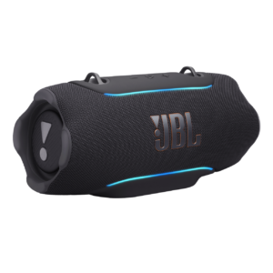 JBL Xtreme 5