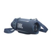 JBL Xtreme 5