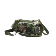JBL Xtreme 5