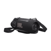 JBL Xtreme 5