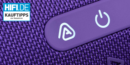 Kauftipps Auracqst Bluetooth-Boxen
