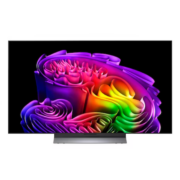 LG OLED G6 48 Zoll