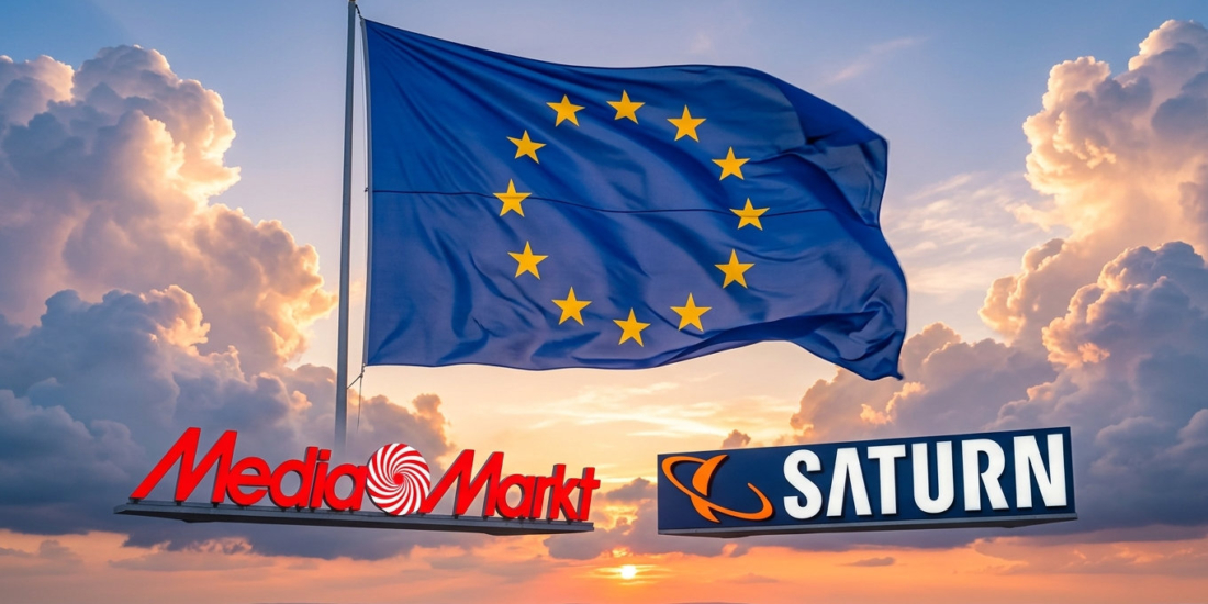 Scheitert die Übernahme von MediaMarkt und Saturn?