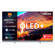 Philips OLED910