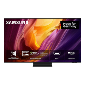 Samsung S95H